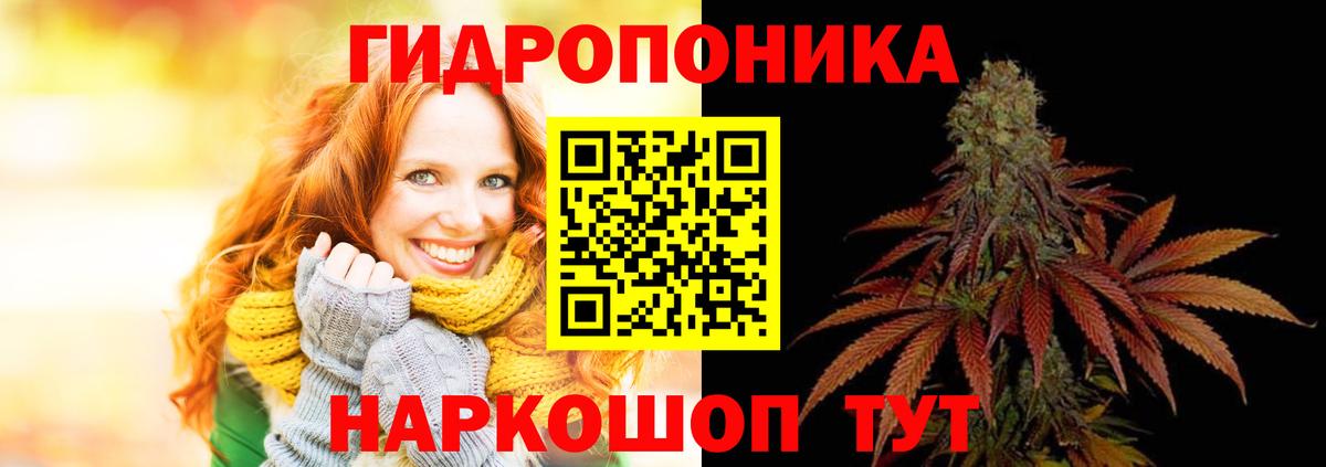Конопля марихуана  Конопля MAZAR  Канабис Amnesia  Великие Луки  Бошки Шишки тримм  Вход с VPN 